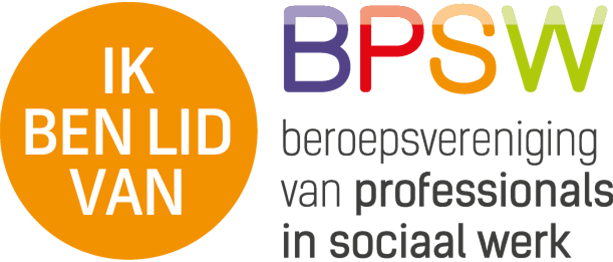 logo bpsw ikbenlidvan 150pix